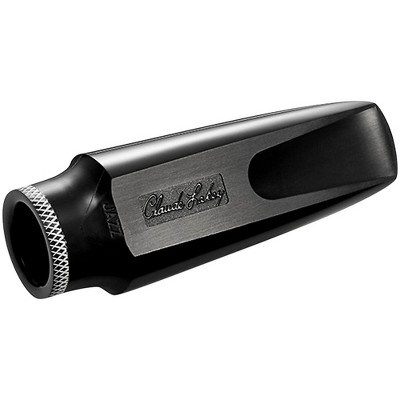 Claude Lakey Original Alto Saxophone Mouthpiece Level 2 7*3 190839607669
