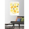Trends International Reinders: Fruit Market - Sorrento Lemons Unframed Wall Poster Prints - 2 of 4