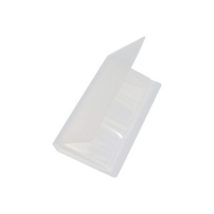 Unique Bargains Jewelry Boxes Rectangle PP - 1 of 4