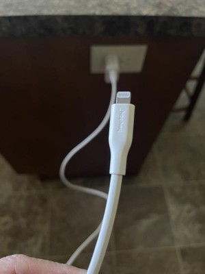 Guest review image 2 of 3, zoom in