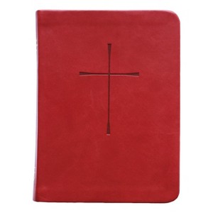 1979 Book of Common Prayer Vivella Edition - by Church Publishing - 1 of 1