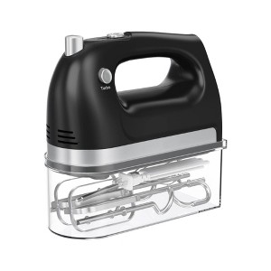 Nebula Vortex Self-Control Speed Handheld Mixer - 1 of 4