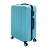 KTMBDW Luggage Set of 3 Hardside Suitcase Sets(20/24/28) with TSA Lock, 4 Spinner Wheels, ABS Lightweight Trolley Travel Case for Business Trip - 3 of 4