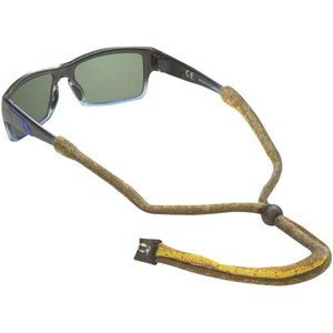 Chums Original Limited Adjustable Cotton Sunglasses Eyewear Retainer - 1 of 1