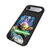 Star Wars Rebel Alliance Portrait Collage MagSafe Compatible Cell Phone Case for Apple iPhone 17 Series - 2 of 4