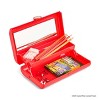 Crayola Limited Edition Caboodle - 3 of 4