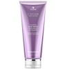 Alterna Caviar Anti-Aging Smoothing Anti-Frizz Multi-Styling Air-Dry Balm, 3.4 oz - 2 of 2