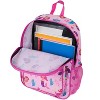 Wildkin Day2Day Backpack for Kids - 4 of 4
