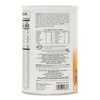 Spiru-Tein (Spirutein) Shake - Chocolate Peanut Butter Swirl by Nature's Plus  -  1.2 lbs Powder - 3 of 3