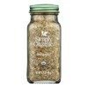 Simply Organic - Oregano - Case of 6/.75 oz - 2 of 4
