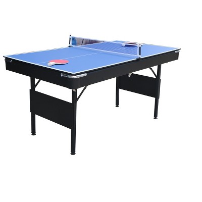 VYNXARIA 3 in 1 game table,pool table,billiard table,table games,table tennis, multi game table,table games,family movement