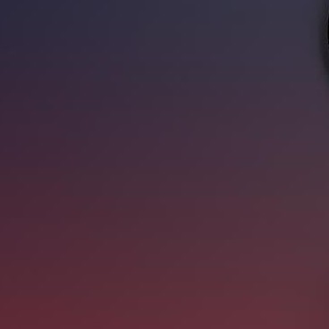 navy red