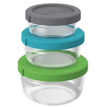 Tupperware Brand Bell Tumblers & Seals - 7 oz (200 mL) - Dishwasher Safe &  BPA Free - Durable, Dripl…See more Tupperware Brand Bell Tumblers & Seals 