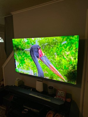 Guest review image 1 of 3, zoom in