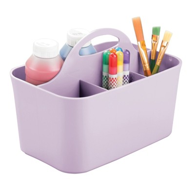 IRIS Craft Storage CasesClear (215626)