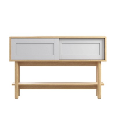 console living room furniture