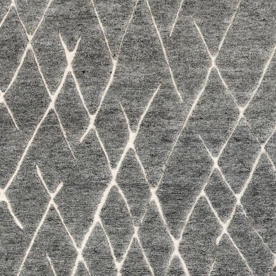silver gray
