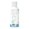 UBAVET Ubadent Dental Water Additive for Dogs & Cats – (16 fl oz / 473ml) - 4 of 4