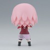 Banpresto - BanPresto - Naruto: Shippuden - Repoprize - Haruno Sakura & Uzumaki Naruto (A:Haruno Sakura) - 3 of 4