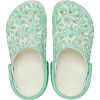 Crocs Adult Baya Seasonal Printed Clogs - 3 of 4