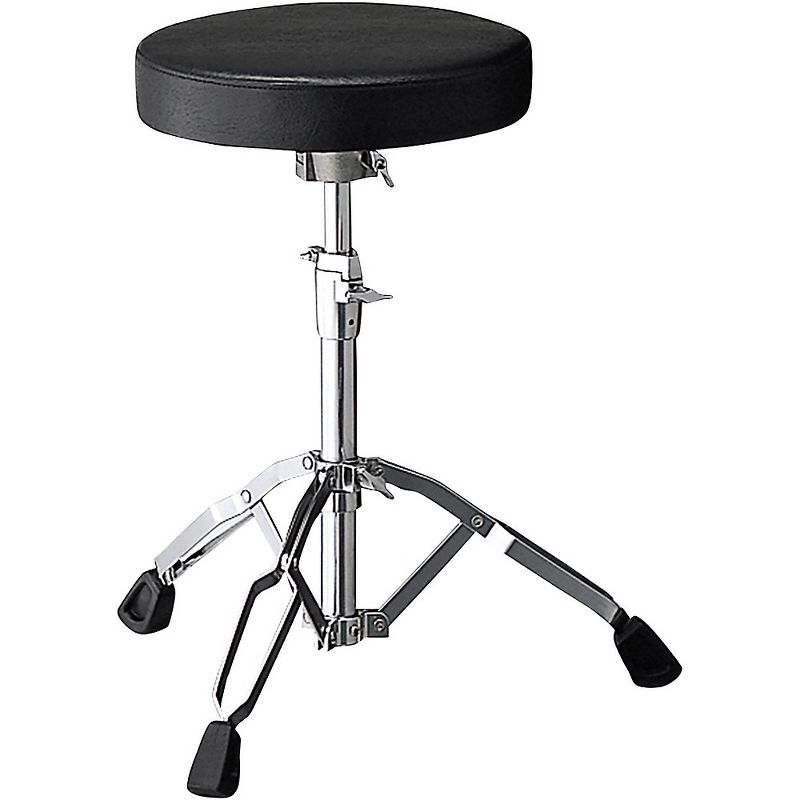 Pearl D-790 Double-Braced Throne, 1 of 2