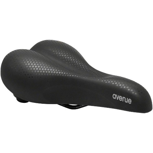 Duur Wat leuk Republiek Selle Royal Avenue Saddle - Black, Moderate, Men's : Target