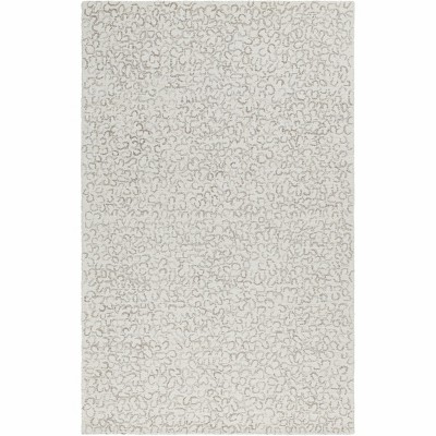 Hauteloom Zayit Area Rug