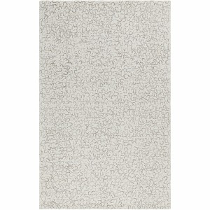 Hauteloom Zayit Area Rug - 1 of 4