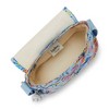 Kipling Sabian Printed Crossbody Mini Bag Joyful Dreams - 3 of 4