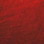 clear push pins bundle