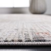 Vogue VGE117 Power Loomed Indoor Rugs - Safavieh - 4 of 4