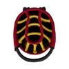 NCAA Iowa State Cyclones Team Effort Caddie Golf Bag - 3 of 3