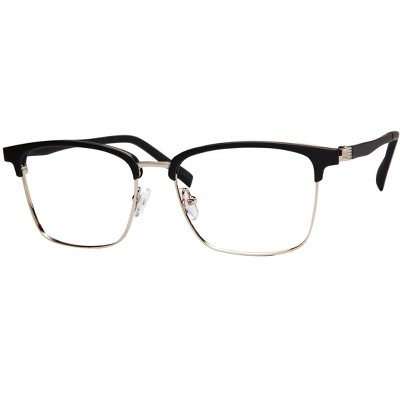 Ernest Hemingway H4858 Designer Acetate Eye Glasses Frame