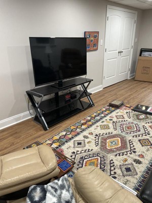 Guest review image 2 of 2, zoom in