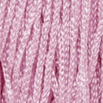leather pink