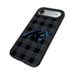 NFL NFC Teams Plaid MagSafe Compatible Cell Phone Case for Apple iPhone 17 Series - 2 of 4