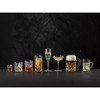 Nachtmann Noblesse 25 Ounce Crystal Mixing Glass - Clear - 25.3 oz. - 3 of 4