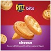 Ritz Cracker Sandwiches Cheese 7.5 oz - 3 of 3