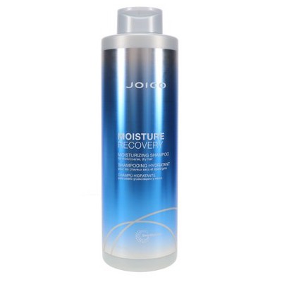 Joico Moisture Recovery Shampoo 1L