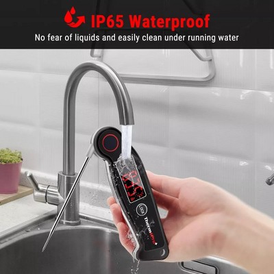 ThermoPro ThermoPro Thermometer