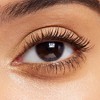 e.l.f. Lash It Loud Volumizing Mascara - Deep Brown - 0.23 fl oz - 4 of 4
