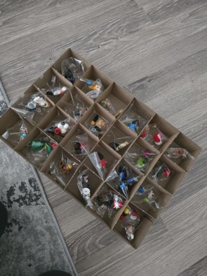 Guest review image 2 of 2, zoom in