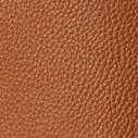 cognac