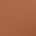 cognac