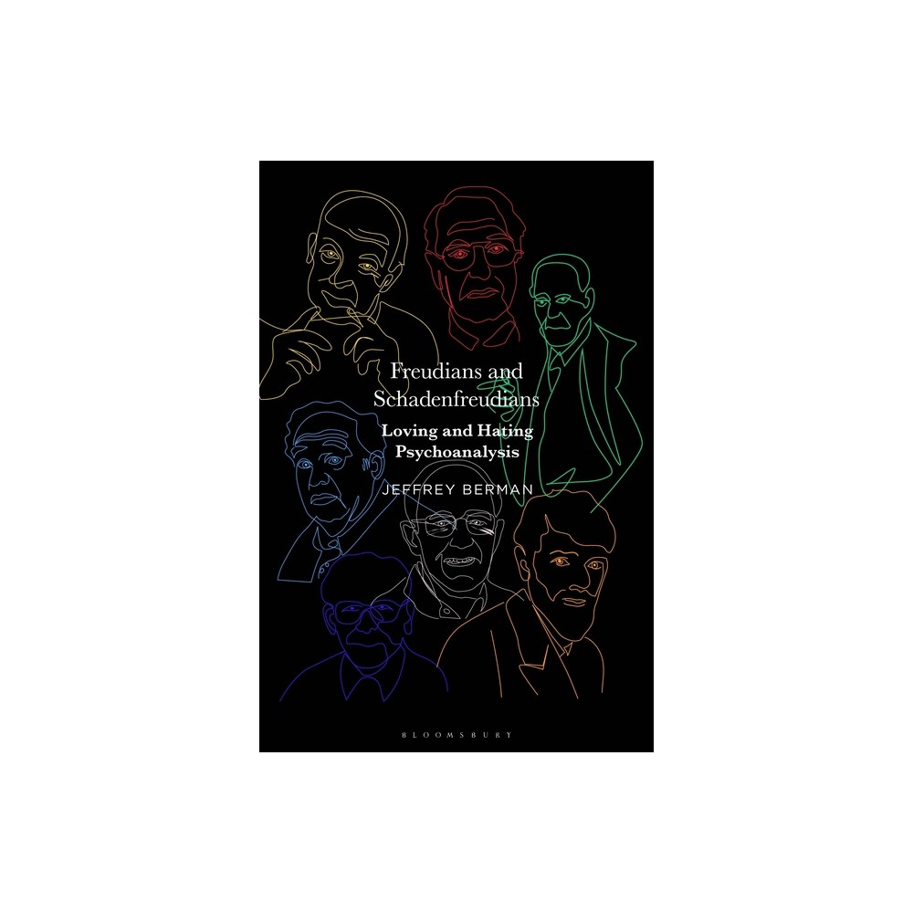 ISBN 9781350471870