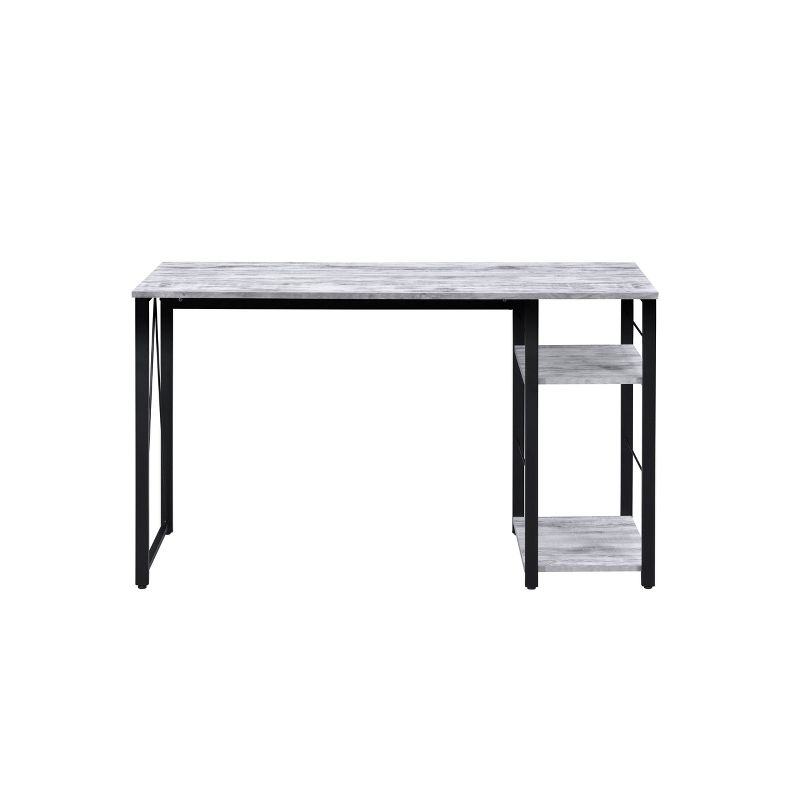 Vadna Writing Desk - Acme Furniture, 3 of 5