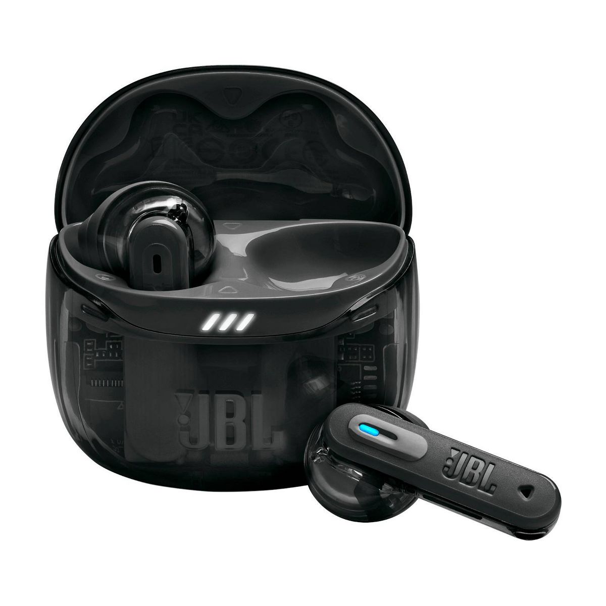 JBL Tune Flex 2