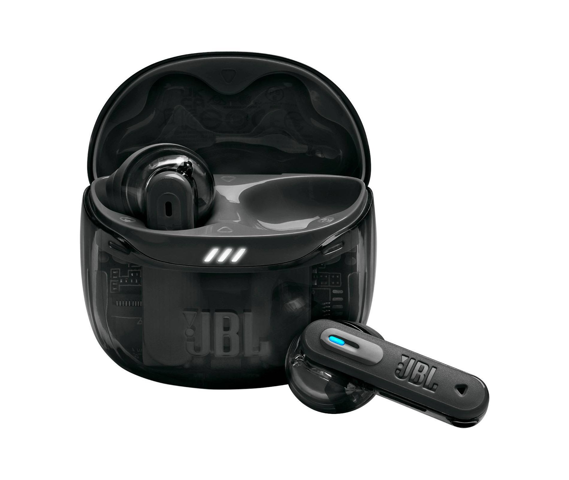 JBL Tune Flex 2