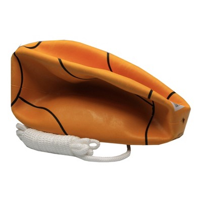 Martin Sports Tetherball - Thumbnail 3