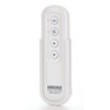 Anderic 99770 Replacement Ceiling Fan Remote Control for Hunter & Fanimation 99813, 99770, 99732, 99392 - 2 of 2